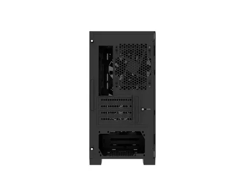 Корпус для ПК MONTECH AIR 100 LITE (B)