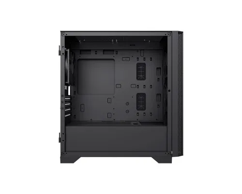Корпус для ПК MONTECH AIR 100 LITE (B)