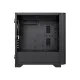 Корпус для ПК MONTECH AIR 100 LITE (B)
