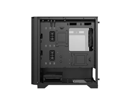 Корпус для ПК MONTECH AIR 100 LITE (B)