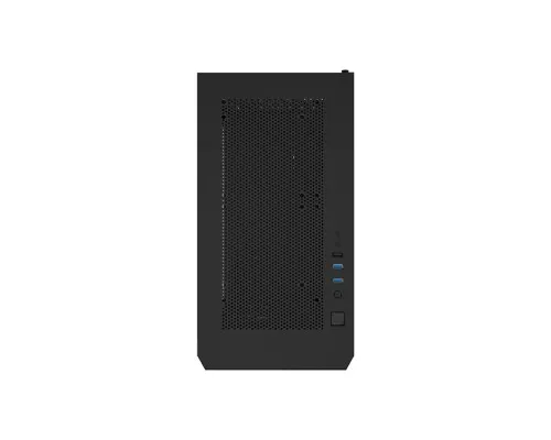 Корпус для ПК MONTECH AIR 100 LITE (B)