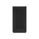 Корпус для ПК MONTECH AIR 100 LITE (B)