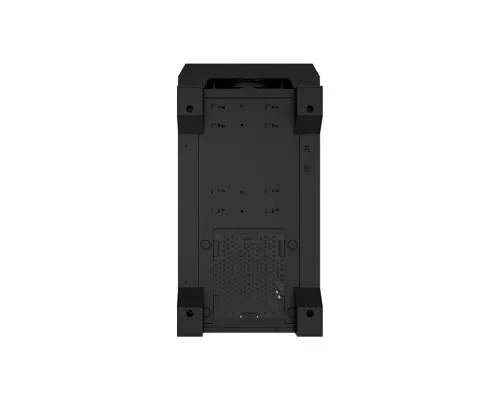 Корпус для ПК MONTECH AIR 100 LITE (B)
