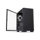 Корпус для ПК MONTECH AIR 100 LITE (B)