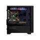 Корпус для ПК MONTECH AIR 100 LITE (B)