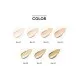 BB-крем Missha M Perfect Cover BB Cream RX SPF42/PA+++ 23 - Natural Beige (8809643533485)