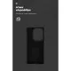 Чохол до мобільного телефона Armorstandart ICON Xiaomi Redmi Note 13 Pro 4G Black (ARM73136)