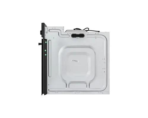 Духова шафа Interline OEG 170 MRN BB