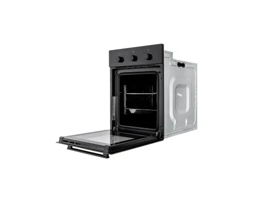 Духова шафа Interline OEG 170 MRN BB