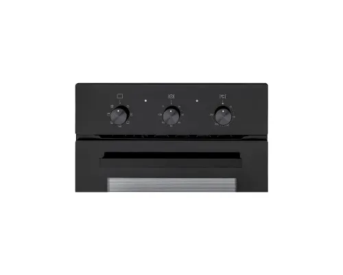 Духова шафа Interline OEG 170 MRN BB