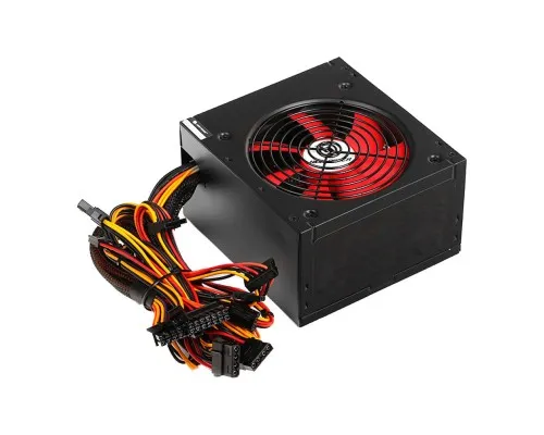 Блок живлення HighPower 700W (HPE-700BR-A12S)