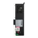 Сонячний інвертор Must PV18-1512VPM II, 1500W (PV18-1512 VPM II)