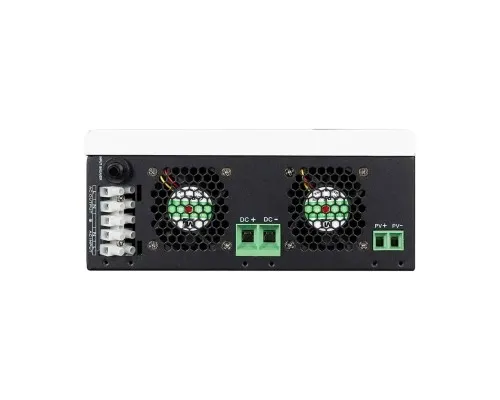 Сонячний інвертор Must PV18-1512VPM II, 1500W (PV18-1512 VPM II)