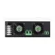 Сонячний інвертор Must PV18-1512VPM II, 1500W (PV18-1512 VPM II)