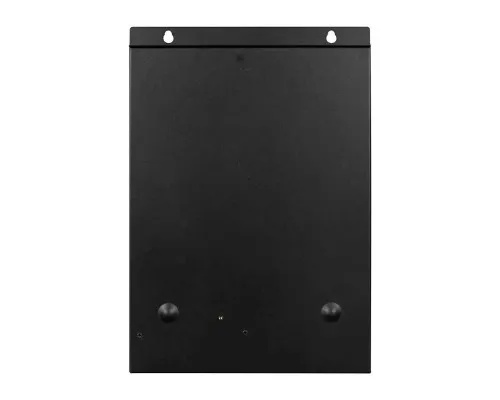 Сонячний інвертор Must PV18-1512VPM II, 1500W (PV18-1512 VPM II)