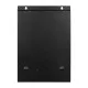 Сонячний інвертор Must PV18-1512VPM II, 1500W (PV18-1512 VPM II)
