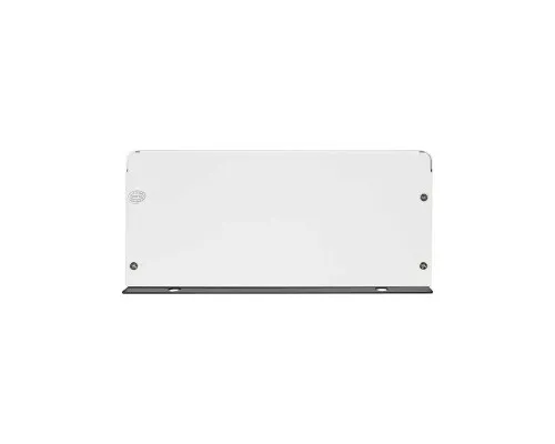 Сонячний інвертор Must PV18-1512VPM II, 1500W (PV18-1512 VPM II)