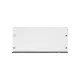 Сонячний інвертор Must PV18-1512VPM II, 1500W (PV18-1512 VPM II)