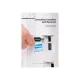 Кабель для принтера USB 2.0 AM/BM 1.5m 480Mbps PVC black VENTION (COQBG)