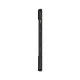 Планшет Ulefone Armor Pad 4 Ultra T 10.36" 8/256GB 5G NFC Black (6975326663250)