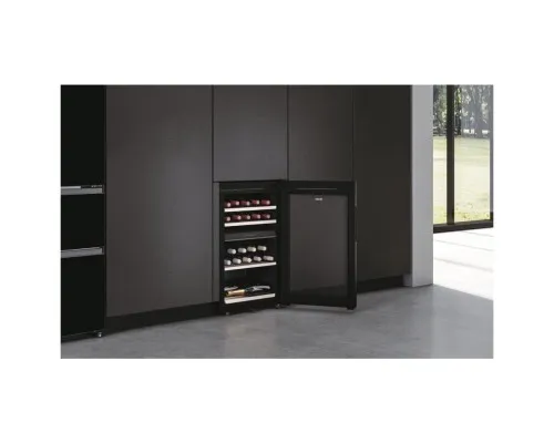 Холодильник Haier HWS42GDAU1