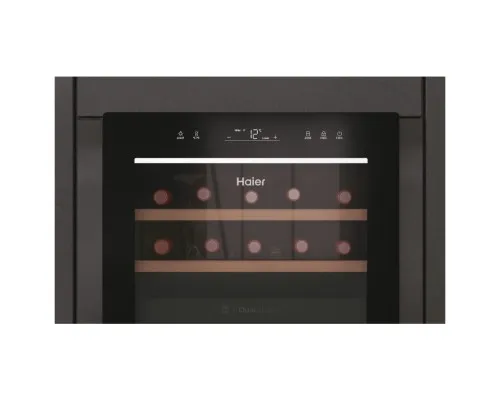 Холодильник Haier HWS42GDAU1