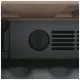 Холодильник Haier HWS42GDAU1