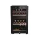 Холодильник Haier HWS42GDAU1