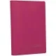 Кардхолдер Smith & Canova 28644 Amelia Pink (28644 PINK)