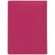 Кардхолдер Smith & Canova 28644 Amelia Pink (28644 PINK)