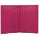 Кардхолдер Smith & Canova 28644 Amelia Pink (28644 PINK)
