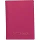 Кардхолдер Smith & Canova 28644 Amelia Pink (28644 PINK)