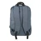 Рюкзак для ноутбука Esperanza 15.6" TARANTO, gray (ET196)