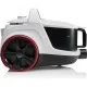 Пилосос Gorenje VCE01SFAWR