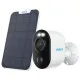 Камера відеоспостереження Reolink Argus B310 (Argus 2E)