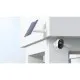 Камера відеоспостереження Reolink Argus B310 (Argus 2E)