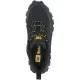 Кросівки Caterpillar (CAT) Intruder Galosh 2.0 Low Wp P111554 чорні 39 (195020562529)