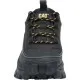 Кросівки Caterpillar (CAT) Intruder Galosh 2.0 Low Wp P111554 чорні 39 (195020562529)