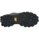 Кросівки Caterpillar (CAT) Intruder Galosh 2.0 Low Wp P111554 чорні 39 (195020562529)
