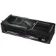 Відеокарта GIGABYTE GeForce RTX5090 32GB AORUS MASTER (GV-N5090AORUS M-32GD)