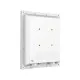 Точка доступу Wi-Fi Grandstream GWN7660ELR