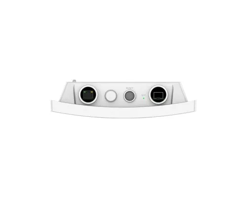 Точка доступу Wi-Fi Grandstream GWN7660ELR