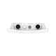Точка доступу Wi-Fi Grandstream GWN7660ELR
