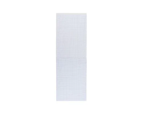 Блокнот Kite Molang A5, 50 аркушів, клітинка (ML25-194-2)