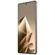 Мобільний телефон Infinix Note 50 Pro+ 12/256Gb NFC Titanium Grey (4894947070068)