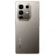 Мобільний телефон Infinix Note 50 Pro+ 12/256Gb NFC Titanium Grey (4894947070068)