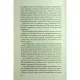 Книга Дитя шторму. Книга 4 - Майкл Роботам КСД (9786171513693)