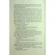 Книга Дитя шторму. Книга 4 - Майкл Роботам КСД (9786171513693)