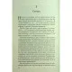 Книга Дитя шторму. Книга 4 - Майкл Роботам КСД (9786171513693)