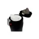 Термокружка СИЛА Sport Black 0.45 л (960668)